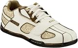 310 Motoring - Men's 310 Motoring Seville L X