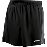 ASICS Distance Short Mens at ASICS