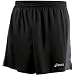 

ASICS Distance Short Mens