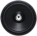 Brand New Re Audio Re12s4 12