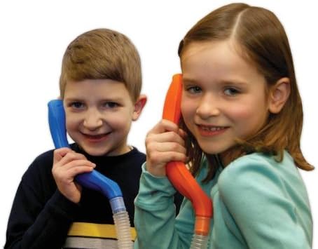 WhisperPhone Duet Storage Pouch