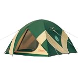 Coleman(コールマン) BCライトドームテントセット 170TA0850Dの画像