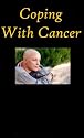 Coping With Cancer