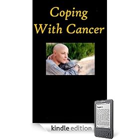 Coping With Cancer