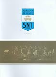 Seleccion Nacional De Tango: En Vivo [DVD] [2007] [US Import]