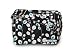 Ju Ju Be Be All Diaper Bag