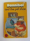 Hannibal and the pet show