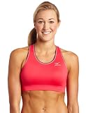 Mizuno Womens Colt Sport Bra