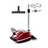 Bosch - BSGL52231 - Gl50 Free - Aspirateur avec Sac