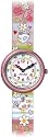 FLIK FLAK Mädchenuhr ZFBN072