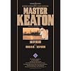 MASTER�L�[�g�� 6 ���S�� (�r�b�O �R�~�b�N�X�k�X�y�V�����l)
