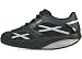 MBT M-Walk Silver Shoes