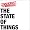 State of Things