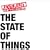 State of Things