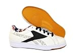 Reebok - Reebok NPC UK Basquiat Mens Shoes