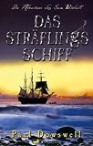 Das Sträflingsschiff