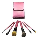 Coastal Scents The Jubilee Brush Set (Quantity of 3)