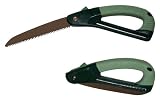  Master Craft SW101-SB 7-Inch Folding Pruning Saw