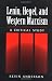 Lenin, Hegel and Western Marxism: A Critical Study