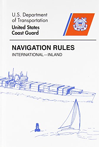 Navigation Rules