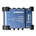 SAMSON S-AMP