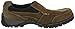 Nunn Bush Men's Portage Loafer