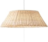 �I�[�f���b�N �y���_���g���C�g SH-443E