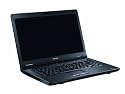 Toshiba Tecra S11 15.6-Inch Notebook