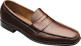 Allen-Edmonds Men's Vincent Shoes