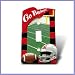 Ohio State Buckeyes Baby/Child Bedroom Light Switch Cover - NCAA College Athletics
