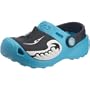 crocs Toddler/Little Kid Shark Clog