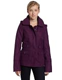 Jack  Junior's Lindy Jacket
