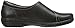 Clarks Women's Evianna Secure