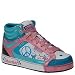 Skechers Girls' D'Lish Dreamland (Youth)