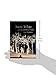 Snow White and the Seven Dwarfs (BFI Film Classics)