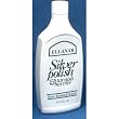Ellanar Silver Polish & Tarnish Remover 12 fl oz