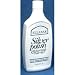 Ellanar Silver Polish & Tarnish Remover 12 fl oz