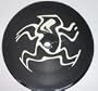 Tick-Tock [Vinyl]