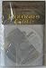 Baldur's Gate: Forgotten Realms - CD-ROM with manual - For Windows 95, XP, Vista