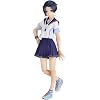 figma ���u�v���X+ ������z�q