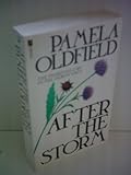 After the storm
