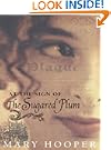 At the Sign Of the Sugared Plum