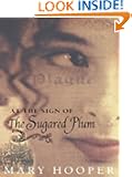 At the Sign Of the Sugared Plum