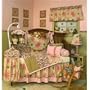 Jane - 4 PC Set