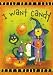 Halloween Candy Trick Or Treat Costumes Garden Flag