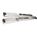 Babyliss PRO BAB2563 Professional 1½ Inch Wide Vented Ceramic Flat Iron