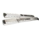 Babyliss PRO BAB2563 Professional 1½ Inch Wide Vented Ceramic Flat Iron