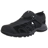 Manitu 620164, Sandales homme