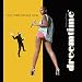 Dreemtime -