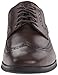 Cole Haan Men's Montgomery Wingtip Oxford